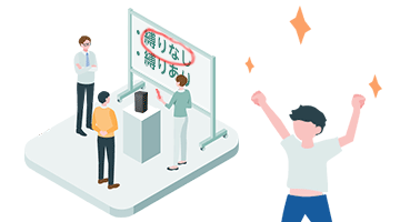 home 5G ホームルーター 縛り契約・解約金なし